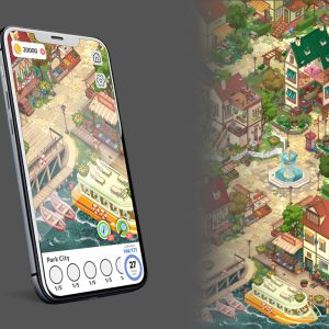 maket_zag_prew_03-ag-01