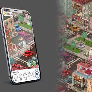 maket_zag_prew_03-av-01