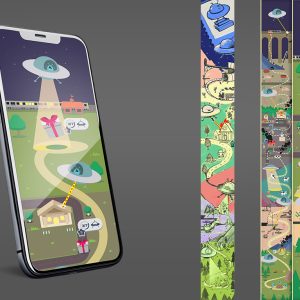 maket_zag_prew_03-dwtd-02