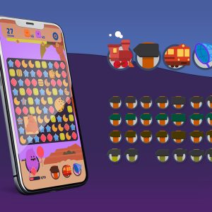 maket_zag_prew_03-dwtd
