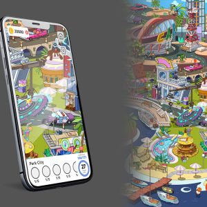 maket_zag_prew_03-newfound-01