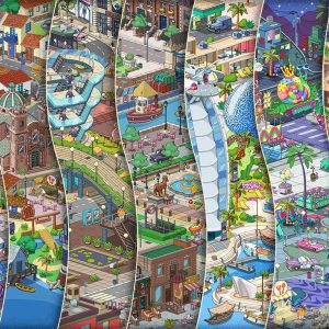 maket_zag_prew_03-newfound-02