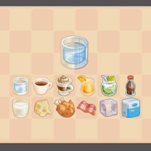 maket_zag_prew_03_mer_002