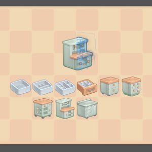 maket_zag_prew_03_mer_003