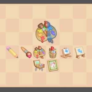 maket_zag_prew_03_mer_004