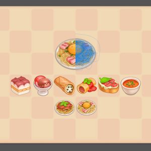 maket_zag_prew_03_mer_005