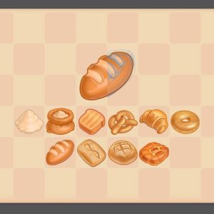 maket_zag_prew_03_mer_006