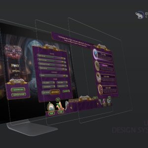 maket_zag_prew_04ui-001