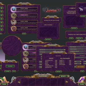 maket_zag_prew_04ui-002