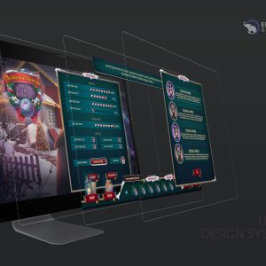 maket_zag_prew_04ui-003
