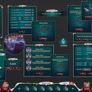 maket_zag_prew_04ui-004