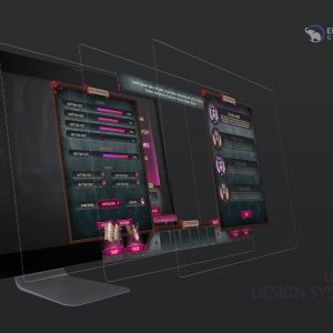 maket_zag_prew_04ui-005
