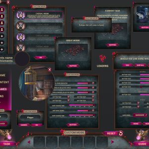 maket_zag_prew_04ui-006