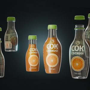 juice_02