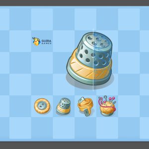 maket_zag_prew_glera